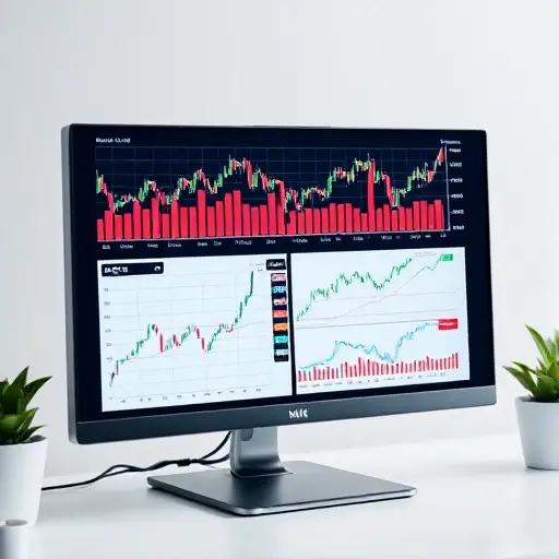 Google Finance AI frequently asked questions and user guide